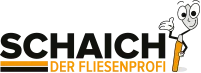 Schaich logo color