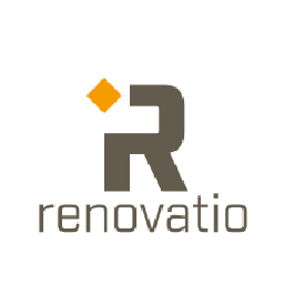 (c) Renovatio.expert